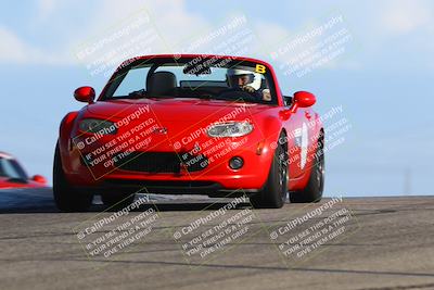 media/Mar-02-2025-Speed Ventures (Sun) [[ad7ca67825]]/Orange Group/Session 1/